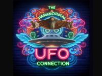 The Paranormal UFO Connection 2024 720p WEB h264-DiRT
