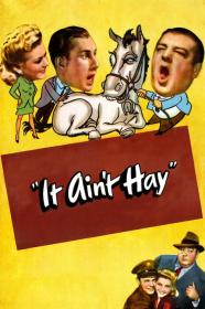 It Aint Hay (1943) [1080p] [BluRay] <span style=color:#39a8bb>[YTS]</span>