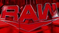 WWE Monday Night Raw S32E14 2024-04-01 4K 2160p 60FPS H265 HEVC-SC-SDH