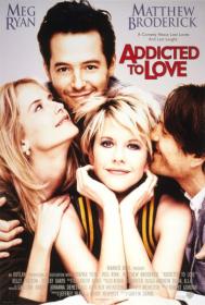 Addicted to Love 1997 Remastered 1080p BluRay HEVC x265 5 1 BONE