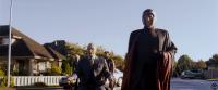 X-Men Conflitto Finale The Last Stand 1080p ITA ENG x264 MaDHeX [MaDTiA_]