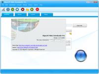Bigasoft Video Downloader Pro v3.27.0.8858 Multilingual Portable