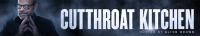 Cutthroat Kitchen S04E09 Superhero Sabotage 1080p AMZN WEB-DL DDP 2 0 H.264<span style=color:#39a8bb>-FLUX[TGx]</span>