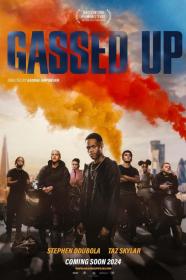Gassed Up (2023) [1080p] [WEBRip] [5.1] <span style=color:#39a8bb>[YTS]</span>