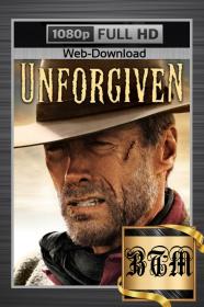 Unforgiven 1992 1080p WEB-DL ENG LATINO DD 5.1 H264<span style=color:#39a8bb>-BEN THE</span>