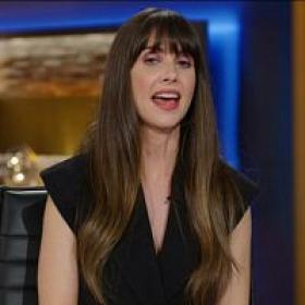 The Daily Show 2024-04-03 Alison Brie 720p WEB h264<span style=color:#39a8bb>-EDITH[TGx]</span>