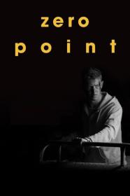 Zero Point (2014) [INTERNAL] [1080p] [WEBRip] [5.1] <span style=color:#39a8bb>[YTS]</span>