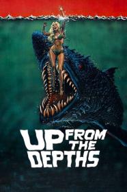 Up From The Depths (1979) [720p] [BluRay] <span style=color:#39a8bb>[YTS]</span>