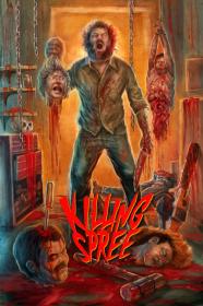 Killing Spree (1987) [1080p] [BluRay] <span style=color:#39a8bb>[YTS]</span>