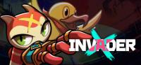 X.Invader.v0.8.2