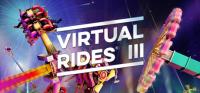 Virtual.Rides.3.Funfair.Simulator.v2.5.0.3