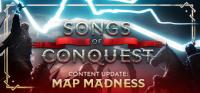 Songs.Of.Conquest.v0.97.3