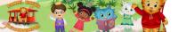 Daniel Tigers Neighborhood S03E30 King Daniel for the Day 1080p AMZN WEB-DL DDP2.0 H.264<span style=color:#39a8bb>-NTb[TGx]</span>