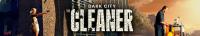 Dark City The Cleaner 2024 S01 720p WEB-DL HEVC x265 BONE