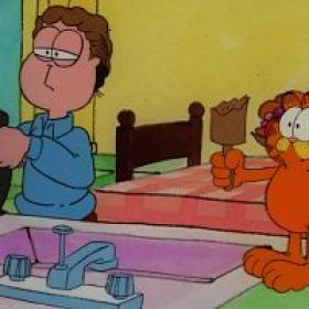 Garfield And Friends S02E11 Maine Course No Laughing Matter Attack of the Mutant Guppies 1080p WEB-DL AAC2.0 x264<span style=color:#39a8bb>-NTb[TGx]</span>