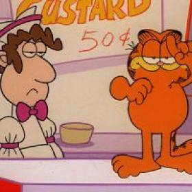 Garfield And Friends S02E15 Binky Goes Bad Barn of Fear Mini Mall Matters 1080p WEB-DL AAC2.0 x264<span style=color:#39a8bb>-NTb[TGx]</span>