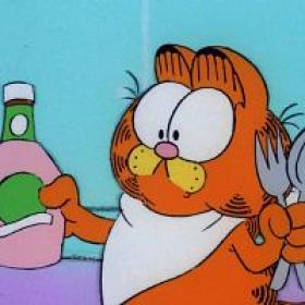 Garfield And Friends S02E05 One Good Fern Deserves Another Goody Go Round The Black Book 1080p WEB-DL AAC2.0 x264<span style=color:#39a8bb>-NTb[TGx]</span>