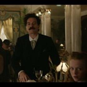 A Gentleman in Moscow S01E02 720p WEB x265<span style=color:#39a8bb>-MiNX[TGx]</span>