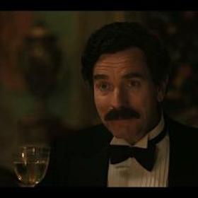 A Gentleman in Moscow S01E02 1080p HEVC x265<span style=color:#39a8bb>-MeGusta[TGx]</span>