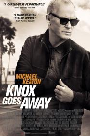 Knox Goes Away (2023) [720p] [WEBRip] <span style=color:#39a8bb>[YTS]</span>