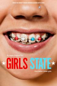 Girls State (2024) [1080p] [WEBRip] [5.1] <span style=color:#39a8bb>[YTS]</span>