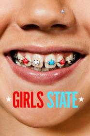 Girls State 2024 720p ATVP WEBRip 800MB x264<span style=color:#39a8bb>-GalaxyRG[TGx]</span>
