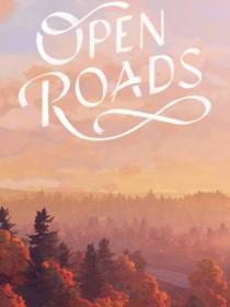 Open Roads <span style=color:#39a8bb>[DODI Repack]</span>