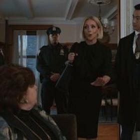 Elsbeth S01E02 A Classic New York Character 720p AMZN WEB-DL DDP5.1 H.264<span style=color:#39a8bb>-NTb[TGx]</span>