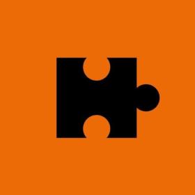 Kasper Bjørke - Puzzles (2024) [24Bit-44.1kHz] FLAC [PMEDIA] ⭐️