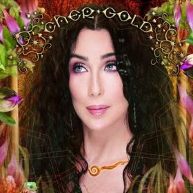 Cher - Gold (2005,FLAC) 88