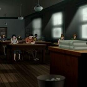 Generator Rex S02E17 Grounded 1080p AMZN WEB-DL DDP2.0 H.264<span style=color:#39a8bb>-NTb[TGx]</span>