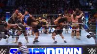 WWE Smackdown 2024-04-05 HD 60fps HDTV x264 - LatestHDmovies