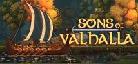 Sons.of.Valhalla.v1.0.5