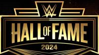 WWE Hall Of Fame 2024 WEB h264<span style=color:#39a8bb>-HEEL</span>