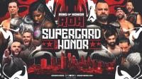 ROH Supercard Of Honor 2024 1080p WEBRip h264