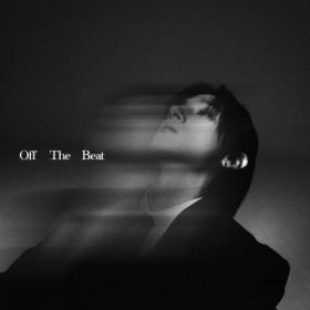 I M - Off The Beat (2024) Mp3 320kbps [PMEDIA] ⭐️