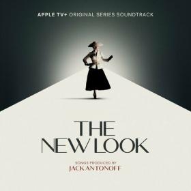 Various Artists - The New Look (The New Look_ Season 1 (Apple TV+ Original Series Soundtrack)) (2024) Mp3 320kbps [PMEDIA] ⭐️