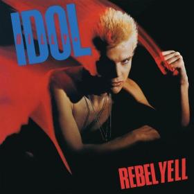 Billy Idol - Flesh For Fantasy (Demo) _ Love Don’t Live Here Anymore (2024) Mp3 320kbps [PMEDIA] ⭐️
