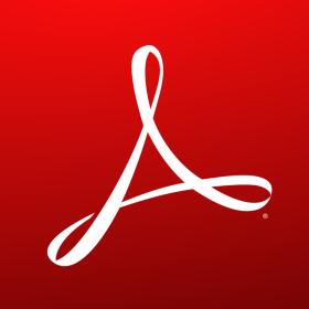 Adobe Acrobat Pro DC 2024.001.20643