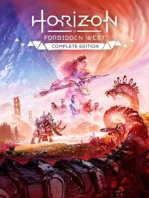 Horizon.Forbidden.West.Complete.Edition.v1.1.47.0.REPACK<span style=color:#39a8bb>-KaOs</span>