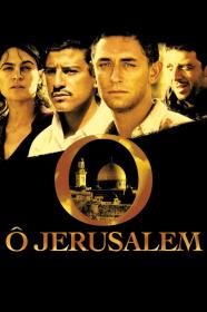 O Jerusalem (2006) [720p] [WEBRip] <span style=color:#39a8bb>[YTS]</span>