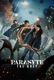 Parasyte The Grey S01 1080p<span style=color:#39a8bb> Kerob</span>