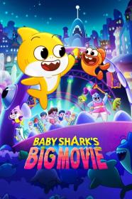 Baby Sharks Big Movie 2023 1080p AMZN WEBRip DDP5.1 x265 10bit<span style=color:#39a8bb>-GalaxyRG265[TGx]</span>