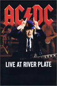 AC DC Live At River Plate (2009) [BLURAY] [1080p] [BluRay] [5.1] <span style=color:#39a8bb>[YTS]</span>
