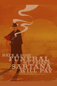 Buon Funerale Amigos     Paga Sartana (1970) [720p] [BluRay] <span style=color:#39a8bb>[YTS]</span>