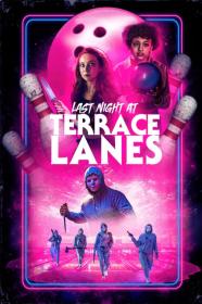 Last Night At Terrace Lanes (2024) [1080p] [WEBRip] [5.1] <span style=color:#39a8bb>[YTS]</span>