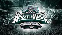 WWE WrestleMania 40 Saturday WEB h264<span style=color:#39a8bb>-HEEL[TGx]</span>