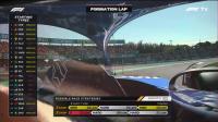 Formula1 2024x23 Round04 Japan Race F1TV 1080p WEB-DL AAC2.0 H.264-F1Carreras