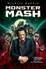 Monster Mash 2024 1080p WEB-DL AAC2.0 H264-BobDobbs[TGx]