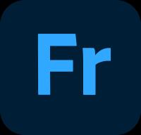 Adobe Fresco 5.5.0.1380 (x64)